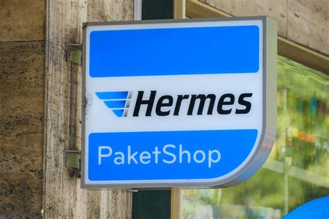 hermes paket online paketshop|hermes paketshop neumarkt.